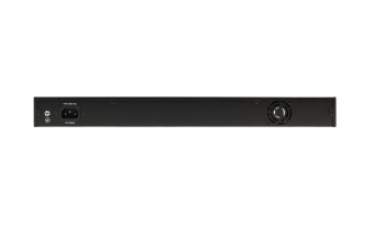 Коммутатор Origo OS3254P/370W OS3254P/370W/A1A (L3) 48x1Гбит/с 6SFP+ 48PoE 370W управляемый от магазина РЭССИ