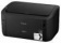 Картинка Принтер лазерный Canon i-Sensys LBP6030B (8468B006) A4 черный от магазина РЭССИ Принтер лазерный Canon i-Sensys LBP6030B (8468B006) A4 черный от магазина РЭССИ