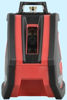 Лазерный нивелир CONDTROL XLiner 360 G 1-2-134 от магазина РЭССИ