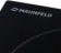 Варочная поверхность Maunfeld EVCE.292-BK черный от магазина РЭССИ