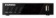 Картинка Ресивер DVB-T2 Starwind CT-140 черный от магазина РЭССИ Ресивер DVB-T2 Starwind CT-140 черный от магазина РЭССИ