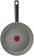 Картинка Сковорода Tefal Natural Cook 04211122 круглая 22см ручка несъемная (без крышки) серый (9100046093) от магазина РЭССИ Сковорода Tefal Natural Cook 04211122 круглая 22см ручка несъемная (без крышки) серый (9100046093) от магазина РЭССИ