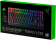 Клавиатура Razer BlackWidow V3 TKL механическая черный/черный USB Multimedia for gamer LED (RZ03-03490700-R3R1) от магазина РЭССИ