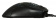 Картинка Мышь A4Tech Oscar Editor XL-747H рисунок/голубой лазерная (3600dpi) USB (6but) от магазина РЭССИ Мышь A4Tech Oscar Editor XL-747H рисунок/голубой лазерная (3600dpi) USB (6but) от магазина РЭССИ