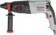 Перфоратор Ресанта П-28-800К патрон:SDS-plus уд.:3.4Дж 800Вт (кейс в комплекте) от магазина РЭССИ