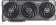 Видеокарта Asus PCI-E TUF-RX9070-O16G-GAMING AMD Radeon RX 9070 16Gb 256bit GDDR6 2170/20000 HDMIx1 DPx3 HDCP Ret от магазина РЭССИ