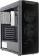 Корпус Accord JP-X черный без БП ATX 2xUSB2.0 1xUSB3.0 audio bott PSU от магазина РЭССИ