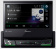 Автомагнитола CD DVD Pioneer AVH-A7250BT 1DIN 4x50Вт от магазина РЭССИ