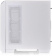 Корпус Thermaltake View 300 MX Snow белый без БП ATX 9x120mm 5x140mm 1x200mm 2xUSB3.0 audio bott PSU от магазина РЭССИ