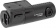 Картинка Видеорегистратор Blackvue DR590X-1CH черный 2.1Mpix 1080x1920 1080p 139гр. GPS карта в комплекте:32Gb Allwinner V3 от магазина РЭССИ Видеорегистратор Blackvue DR590X-1CH черный 2.1Mpix 1080x1920 1080p 139гр. GPS карта в комплекте:32Gb Allwinner V3 от магазина РЭССИ