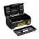 Картинка Пластиковый ящик для инструмента STAYER Professional TOOLBOX-19 38167-19 от магазина РЭССИ Пластиковый ящик для инструмента STAYER Professional TOOLBOX-19 38167-19 от магазина РЭССИ
