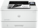 МФУ лазерный HP LaserJet Pro 4003dw (2Z610A) A4 Duplex Net WiFi от магазина РЭССИ