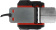Картинка Рубанок Einhell TC-PL 750 750Вт 82мм 17000об/мин от магазина РЭССИ Рубанок Einhell TC-PL 750 750Вт 82мм 17000об/мин от магазина РЭССИ