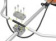 Картинка Триммер бензиновый Carver GBC-043MS 1250Вт 1.7л.с. разбор.штан. реж.эл.:леска/нож от магазина РЭССИ Триммер бензиновый Carver GBC-043MS 1250Вт 1.7л.с. разбор.штан. реж.эл.:леска/нож от магазина РЭССИ