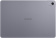 Планшет Huawei MatePad BTK-W09 7 Gen 1 (2.4) 8C RAM8Gb ROM256Gb 11.5" IPS 2200x1440 HarmonyOS 3 серый космос 13Mpix 8Mpix BT WiFi Touch 7700mAh 360hrs от магазина РЭССИ