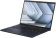 Ноутбук Asus Expertbook B3 B3604CMA-Q90352 Core Ultra 5 125U 16Gb SSD512Gb Intel Graphics 16" IPS WUXGA (1920x1200) noOS black WiFi BT Cam (90NX0731-M00CH0) от магазина РЭССИ