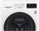 Стиральная машина LG F2J6TN0W класс: A загр.фронтальная макс.:8кг белый от магазина РЭССИ