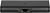 Медиаплеер Sber SberBox Top SBDV-00013 16Gb от магазина РЭССИ