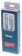 Картинка Кабель Buro BHP RET USB_BM18 USB A(m) USB B(m) 1.8м серый блистер от магазина РЭССИ Кабель Buro BHP RET USB_BM18 USB A(m) USB B(m) 1.8м серый блистер от магазина РЭССИ