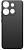 Чехол (клип-кейс) BoraSCO для Infinix Smart 7 71747 черный от магазина РЭССИ
