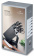 Картинка Набор ножей кухон. Victorinox Grand Maitre Cutlery Block (7.7243.6) компл.:6шт с подставкой черный подар.коробка от магазина РЭССИ Набор ножей кухон. Victorinox Grand Maitre Cutlery Block (7.7243.6) компл.:6шт с подставкой черный подар.коробка от магазина РЭССИ