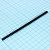 DS1025-01-1X40P6BV1 от магазина РЭССИ