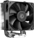 Устройство охлаждения(кулер) ID-Cooling SE-903-XT Basic Soc-AM5/AM4/1151/1200/1700 4-pin 14-26dB Al+Cu 130W 650gr Ret от магазина РЭССИ