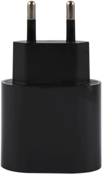 Сетевое зар./устр. Redline PD1-3A 3A (PD) USB Type-C универсальное черный (УТ000024179) от магазина РЭССИ
