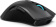 Мышь Lenovo Legion M600 черный оптическая (16000dpi) беспроводная BT/Radio USB (9but) от магазина РЭССИ
