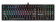Картинка Клавиатура A4Tech Bloody B820R Dual Color механическая черный/серый USB for gamer LED (B820R GREY (BLUE SWITCH)) от магазина РЭССИ Клавиатура A4Tech Bloody B820R Dual Color механическая черный/серый USB for gamer LED (B820R GREY (BLUE SWITCH)) от магазина РЭССИ