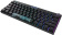 Клавиатура GMNG GG-KB500XW механическая черный USB беспроводная BT/Radio Multimedia for gamer LED (1910516) от магазина РЭССИ