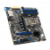 Материнская Плата Asus P12R-M Soc-1200 iC252 uATX 4xDDR4 6xSATA3 SATA RAID I210-AT 2хGgbEth Ret от магазина РЭССИ