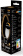 Картинка Лампа светодиодная Gauss Filament 103201109-D 9Вт цок.:E14 свеча 220B 3000K св.свеч.бел.теп. (упак.:10шт) от магазина РЭССИ Лампа светодиодная Gauss Filament 103201109-D 9Вт цок.:E14 свеча 220B 3000K св.свеч.бел.теп. (упак.:10шт) от магазина РЭССИ