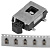 KAN0647-1015B 3.9x2.9 mm от магазина РЭССИ