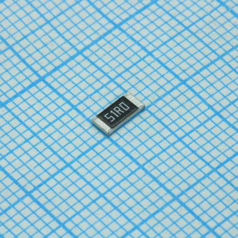 RI2010L51R0FT от магазина РЭССИ