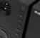 Колонки Sven SPS-615 2.0 черный 20Вт BT от магазина РЭССИ