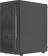 Корпус Aerocool Trinity Mini-G-BK v2 черный без БП mATX 6x120mm 1xUSB2.0 2xUSB3.0 audio bott PSU от магазина РЭССИ