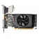Картинка Видеокарта Gigabyte PCI-E GV-N710D3-2GL 2.0 NVIDIA GeForce GT 710 2Gb 64bit DDR3 954/1600 DVIx1 HDMIx1 CRTx1 HDCP Ret low profile от магазина РЭССИ Видеокарта Gigabyte PCI-E GV-N710D3-2GL 2.0 NVIDIA GeForce GT 710 2Gb 64bit DDR3 954/1600 DVIx1 HDMIx1 CRTx1 HDCP Ret low profile от магазина РЭССИ