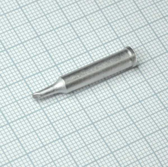 0102WDLF16 от магазина РЭССИ