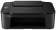 Картинка МФУ струйный Canon Pixma TS3440 (4463C007) A4 WiFi USB черный от магазина РЭССИ МФУ струйный Canon Pixma TS3440 (4463C007) A4 WiFi USB черный от магазина РЭССИ