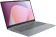 Ноутбук Lenovo IdeaPad Slim 3 15AMN8 Ryzen 5 7520U 16Gb SSD512Gb AMD Radeon 610M 15.6" IPS FHD (1920x1080) без ОС grey WiFi BT Cam (82XQ00N7PS) от магазина РЭССИ
