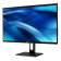Моноблок Acer Veriton Z2694G 23.8" Full HD i3 12100 (3.3) 8Gb SSD512Gb UHDG CR noOS GbitEth WiFi BT 65W клавиатура мышь Cam черный 1920x1080 от магазина РЭССИ