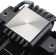 Устройство охлаждения(кулер) Thermalright AXP120-X67 Black ARGB Soc-AM5/AM4/1151/1200/2066/2011/1700 4-pin 26.1dB Al+Cu 490gr Ret (AXP120-X67-BL-ARGB) от магазина РЭССИ
