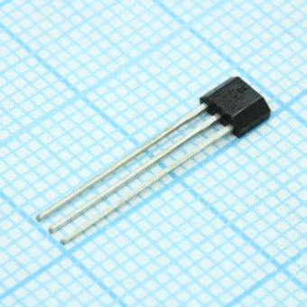 SS49E от магазина РЭССИ