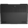 Картинка Ноутбук Lenovo Legion 5 Pro 16IAH7H Core i5 12500H 16Gb SSD1Tb NVIDIA GeForce RTX 3060 6Gb 16" IPS WQXGA (2560x1600) noOS grey WiFi BT Cam (82RF0031RK) от магазина РЭССИ Ноутбук Lenovo Legion 5 Pro 16IAH7H Core i5 12500H 16Gb SSD1Tb NVIDIA GeForce RTX 3060 6Gb 16" IPS WQXGA (2560x1600) noOS grey WiFi BT Cam (82RF0031RK) от магазина РЭССИ
