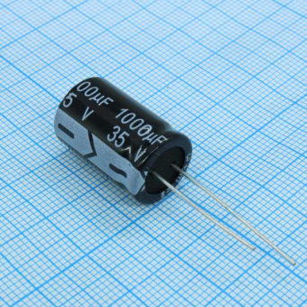 KM102M1VBKJ1321VBK от магазина РЭССИ