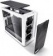 Корпус Fractal Design Meshify S2 White TG белый без БП ATX 5x120mm 4x140mm 2xUSB3.0 1xUSB3.1 audio bott PSU от магазина РЭССИ