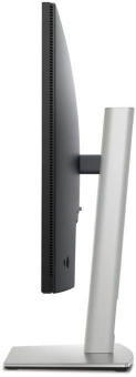 Монитор Dell 27" P2725HE черный IPS LED 16:9 HDMI матовая HAS Piv 300cd 178гр/178гр 1920x1080 100Hz DP FHD USB 6.4кг от магазина РЭССИ
