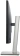 Монитор Dell 27" P2725HE черный IPS LED 16:9 HDMI матовая HAS Piv 300cd 178гр/178гр 1920x1080 100Hz DP FHD USB 6.4кг от магазина РЭССИ