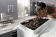 Кофемашина Delonghi ECAM220.20.W 1450Вт белый от магазина РЭССИ